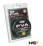 NGT PVA Náhradní Rukáv Refill 7mx25mm
