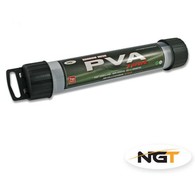 NGT Pva Tubus 7mx25mm