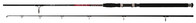 Mikado Prut SCR Light pilk 90-150g 240cm