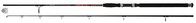 Mikado Prut SCR Heavy pilk 150-250g 240cm