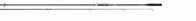 Mivardi Prut G50 Carp 3,90m 3,75lb