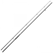 JRC Kaprový prut POWERPLAY 13ft 3.50lb dvoudílný