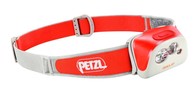 Petzl Čelovka Tikka XP 2014 coral