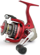 Shimano Naviják Catana 4000 FC