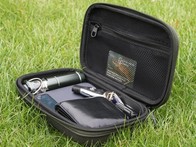 Taska Penál medium Tuff Case