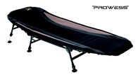 Prowess Lehátko Bed Chair Carp Tribu