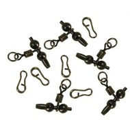 Extra Carp Helicopter kit 5ks