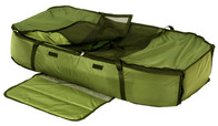 Giants Fishing Podložka Unhooking Mat Carp Cradle