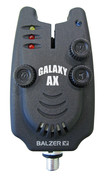Balzer Signalizátor záběru GALAXY AX