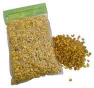 Amino Mix Vařená kukuřice 1kg - Natur