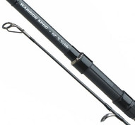 Fox Prut na krmení raketou Warrior S Spod Rod 12ft 5,5lb