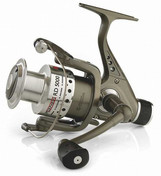 Mivardi Naviják Morpheus RD 5000