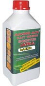 Amino Mix Booster Játra + 1l - Med