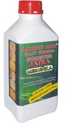 Amino Mix Booster Játra + 1l - Meruňka
