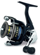 Shimano Naviják Nexave 1000 FD