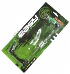 Mivardi Swingarm Easy - zelený