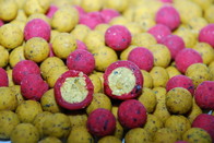 LK Baits Boilie Paste 250g - Sea Food