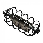 Suretti Krmítko drátěné - 40g 29mm