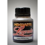 Mikbaits Legends ultra dip 125ml - BigS Oliheň&Javor