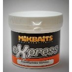 Mikbaits eXpress těsto 200g - Patentka