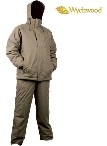 Wychwood Oblek Solace 3 IN 1 Suit - XXL