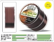 Awa-S Vlasec Ion Power Carp Stalker 2x300m - 0,28mm