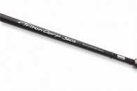 Mivardi Prut Triton Carp 3,6m 3,50lb
