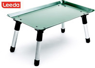 Leeda Stolek Specimen Bivvy Table