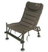 Fox Křeslo Specialist Adjusta Accessory Chair