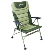 Fox Sedačka Warrior Arm Chair XL