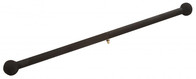 Matrix Podpěra Large Feeder Rest 60cm