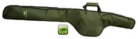 Giants Fishing Pouzdro na pruty Padded Sleeves 2 Rods 135cm