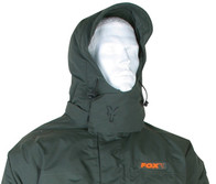 Fox Termokomplet Carp Winter Suit