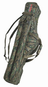 Mivardi Obal na pruty Multi Camo 90cm NEW