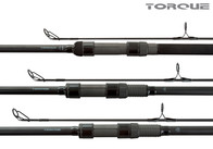 Fox Prut Torque 12ft 3lbs Duplon Handle