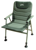Fox Sedačka Warrior Compact Arm Chair
