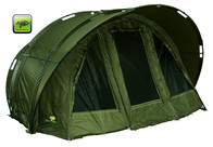 Giants Fishing Bivak MX Dome Bivvy 2 Man
