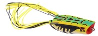 Spro BronzeEye Pop 6cm - | Leopard