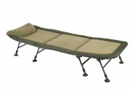 Mivardi Lehátko Professional FLAT8
