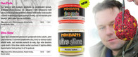 Mikbaits Fluo paste plovoucí těsto 100g - Půlnoční pomeranč