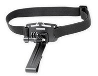 Shimano Montáž na hlavu Camera Cap Mount