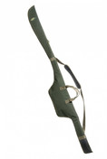 Mivardi Pouzdro na 1 prut Premium 215 cm
