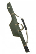 Mivardi Pouzdro na 1 prut Premium 145 cm