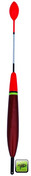 Giants Fishing Splávek Float 12111/2g