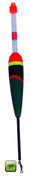 Giants Fishing Splávek Float 2012143/6g