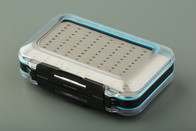 Giants Fishing Krabička Fly Box Waterproof S-A (colour D)