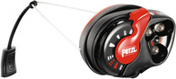Petzl Čelovka e+Lite