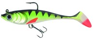 Balzer Gumová nástraha Colonel Bonito - Okoun 8 cm 12g