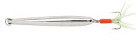 Balzer Pilker norway-pilker Lofoten Stříbrný - 300 g