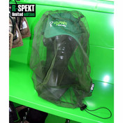 R-Spekt Moskytiéra krátká uzavřená